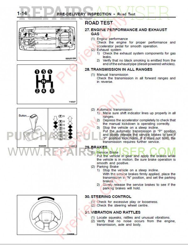 haynes small engine pdf free download